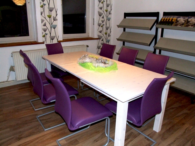 Besprechungsraum.jpg, 265kB